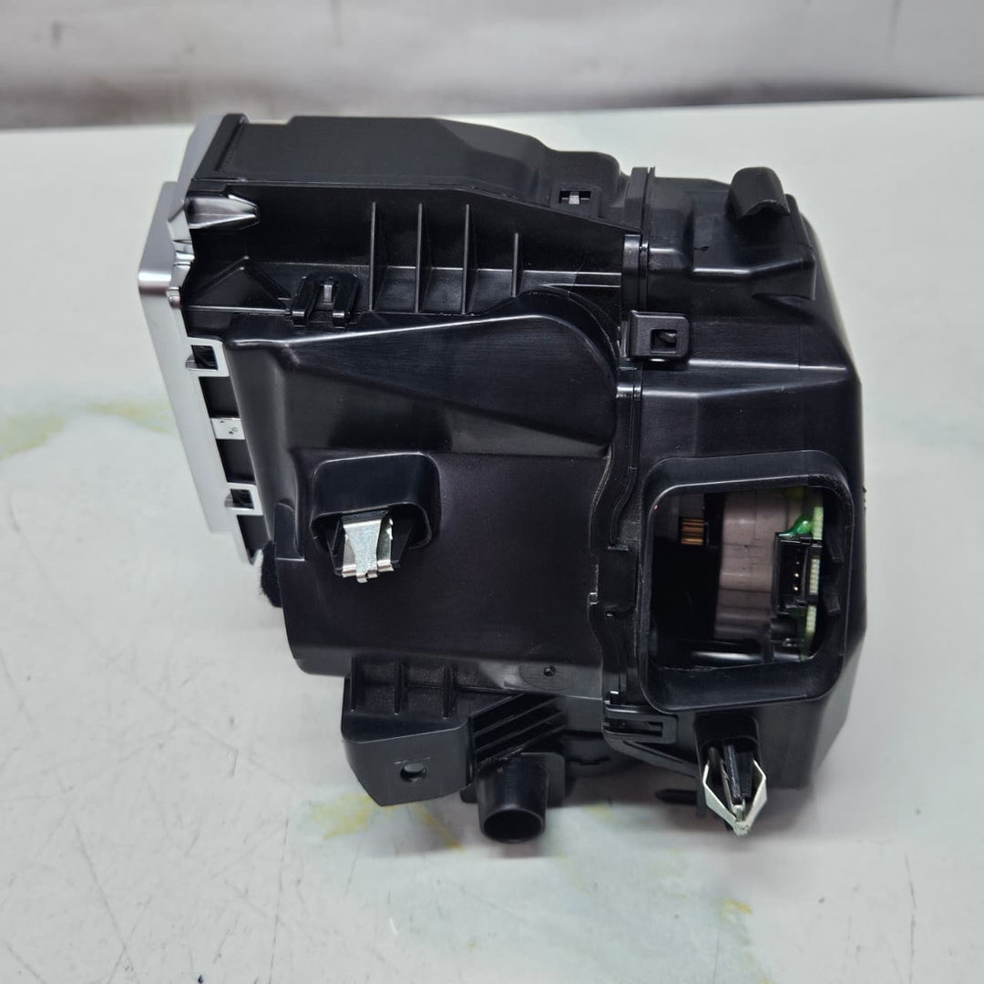 OEM BMW G30 G31 G32 G11 G12 Air Freshener Fragrance 9483929