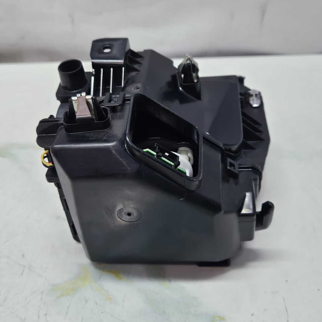OEM BMW G30 G31 G32 G11 G12 Air Freshener Fragrance 9483929