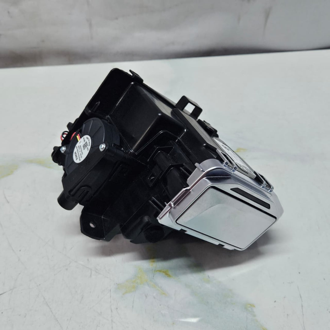 OEM BMW G30 G31 G32 G11 G12 Air Freshener Fragrance 9483929