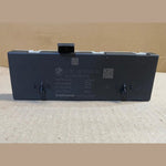Bild in die Galerieansicht laden, 2019-2023 BMW X5 G05 TAILGATE FUNCTION CONTROL MODULE 9879768