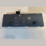 Bild in die Galerieansicht laden, 2019-2023 BMW X5 G05 TAILGATE FUNCTION CONTROL MODULE 9879768