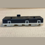 Bild in die Galerieansicht laden, 2019-2023 BMW X5 G05 TAILGATE FUNCTION CONTROL MODULE 9879768