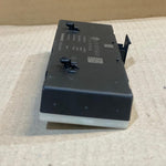 Bild in die Galerieansicht laden, 2019-2023 BMW X5 G05 TAILGATE FUNCTION CONTROL MODULE 9879768