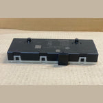 Bild in die Galerieansicht laden, 2019-2023 BMW X5 G05 TAILGATE FUNCTION CONTROL MODULE 9879768
