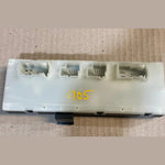 Bild in die Galerieansicht laden, 2019-2023 BMW X5 G05 TAILGATE FUNCTION CONTROL MODULE 9879768