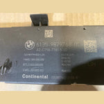 Bild in die Galerieansicht laden, 2019-2023 BMW X5 G05 TAILGATE FUNCTION CONTROL MODULE 9879768