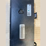 Bild in die Galerieansicht laden, BMW F25 X3 6520 9227774 Antenna amplifier Diversity 434 MHZ