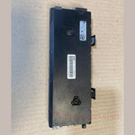 Bild in die Galerieansicht laden, BMW F25 X3 6520 9227774 Antenna amplifier Diversity 434 MHZ