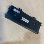 Bild in die Galerieansicht laden, BMW F25 X3 6520 9227774 Antenna amplifier Diversity 434 MHZ