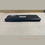 Bild in die Galerieansicht laden, BMW F25 X3 6520 9227774 Antenna amplifier Diversity 434 MHZ
