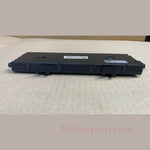 Bild in die Galerieansicht laden, BMW F25 X3 6520 9227774 Antenna amplifier Diversity 434 MHZ