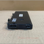 Bild in die Galerieansicht laden, BMW F25 X3 6520 9227774 Antenna amplifier Diversity 434 MHZ