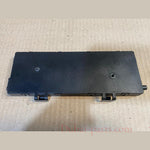 Bild in die Galerieansicht laden, BMW F25 X3 6520 9227774 Antenna amplifier Diversity 434 MHZ