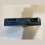 Bild in die Galerieansicht laden, BMW F25 X3 6520 9227774 Antenna amplifier Diversity 434 MHZ