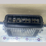 Load image into Gallery viewer, BMW X5 XDRIVE40D M SPORT MK2 (E70) 10-13 ENGINE ECU  8517016
