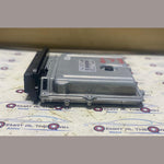 Load image into Gallery viewer, BMW X5 XDRIVE40D M SPORT MK2 (E70) 10-13 ENGINE ECU  8517016
