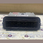Load image into Gallery viewer, BMW X5 XDRIVE40D M SPORT MK2 (E70) 10-13 ENGINE ECU  8517016