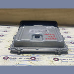 Load image into Gallery viewer, BMW X5 XDRIVE40D M SPORT MK2 (E70) 10-13 ENGINE ECU  8517016