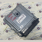Load image into Gallery viewer, BMW X5 XDRIVE40D M SPORT MK2 (E70) 10-13 ENGINE ECU  8517016