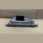 Bild in die Galerieansicht laden, BMW ONLY COMPUTER F10 520I 528I 8664661