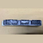 Load image into Gallery viewer, BMW F30 F31 335i N55 B30A DME ENGINE CONTROL ECU ONLY FEM KEY 7649279