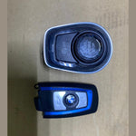 Load image into Gallery viewer, BMW F32 420d ECU Engine Control Unit Module 8576344
