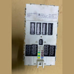 Load image into Gallery viewer, BMW F32 420d ECU Engine Control Unit Module 8576344