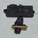 Bild in die Galerieansicht laden, 2012-2013 BMW 118i E90 Engine Control Unit DME ECU KEY SET 7620350