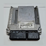 Bild in die Galerieansicht laden, 2012-2013 BMW 118i E90 Engine Control Unit DME ECU KEY SET 7620350