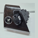 Load image into Gallery viewer, 2006-2013 BMW X5 E70 3.0 N57 Engine Control Unit DDE ECU KEY SET 8517016 USED