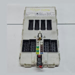 Load image into Gallery viewer, 2014 BMW 116i F20 N13 Engine Control Unit ECU KEY SET DME 8630125