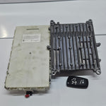 Load image into Gallery viewer, 2014 BMW 116i F20 N13 Engine Control Unit ECU KEY SET DME 8630125