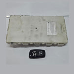Load image into Gallery viewer, 2014 BMW 116i F20 N13 Engine Control Unit ECU KEY SET DME 8630125
