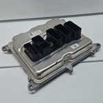 Load image into Gallery viewer, BMW 1 3 Series F20 F30 116i 316i N13 1.6 Engine Control Unit DME ECU KEY SET 7634297