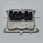 Load image into Gallery viewer, BMW 1 3 Series F20 F30 116i 316i N13 1.6 Engine Control Unit DME ECU KEY SET 7634297