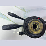 Load image into Gallery viewer, 08-12 Mercedes W212 Steering Column Control Switches Assembly A212 9009302 OEM