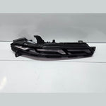 Bild in die Galerieansicht laden, BMW X7 G07 RIGHT SIDE LED HEADLIGHT/HEADLAMP 9880594 2019-2024 OEM