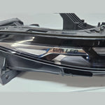 Bild in die Galerieansicht laden, BMW X7 G07 RIGHT SIDE LED HEADLIGHT/HEADLAMP 9880594 2019-2024 OEM