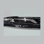 Bild in die Galerieansicht laden, BMW X7 G07 LEFT SIDE LED HEADLIGHT/HEADLAMP 9880593 2019-2024 OEM