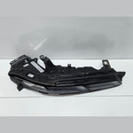 Bild in die Galerieansicht laden, BMW X7 G07 LEFT SIDE LED HEADLIGHT/HEADLAMP 9880593 2019-2024 OEM
