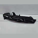 Bild in die Galerieansicht laden, BMW X7 G07 RIGHT SIDE LED HEADLIGHT/HEADLAMP 9880594 2019-2024 OEM
