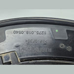 Bild in die Galerieansicht laden, BMW X7 G07 RIGHT SIDE LED HEADLIGHT/HEADLAMP 9880594 2019-2024 OEM