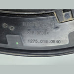 Bild in die Galerieansicht laden, BMW X7 G07 LEFT SIDE LED HEADLIGHT/HEADLAMP 9880593 2019-2024 OEM
