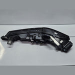 Bild in die Galerieansicht laden, BMW X7 G07 LEFT SIDE LED HEADLIGHT/HEADLAMP 9880593 2019-2024 OEM