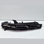 Bild in die Galerieansicht laden, BMW X7 G07 RIGHT SIDE LED HEADLIGHT/HEADLAMP 9880594 2019-2024 OEM