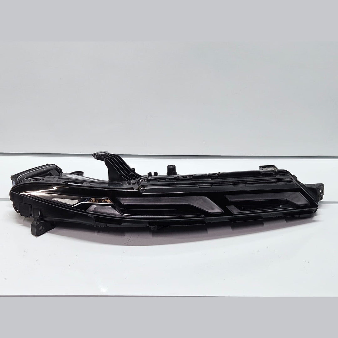 BMW X7 G07 LEFT SIDE LED HEADLIGHT/HEADLAMP 9880593 2019-2024 OEM