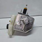 Bild in die Galerieansicht laden, Genuine 2020 BMW X5 G05 Abs Pump Assembly NEW 5A4A0C9