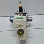 Bild in die Galerieansicht laden, Genuine 2020 BMW X5 G05 Abs Pump Assembly NEW 5A4A0C9