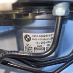 Load image into Gallery viewer, 2020 BMW X5 G05 G07 X6 G06 M50i Abs Pump 6862054 OEM