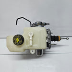 Load image into Gallery viewer, 2020 BMW X5 G05 G07 X6 G06 M50i Abs Pump 6862054 OEM